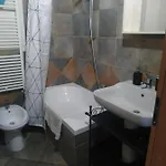 Casa Accogliente Vista *