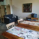 Casa Accogliente Vista Σπίτι διακοπών