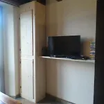 Casa Accogliente Vista Alserio