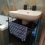 Casa Accogliente Vista Σπίτι διακοπών Alserio