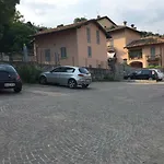 Casa Accogliente Vista Alserio
