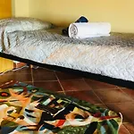 Casa Accogliente Vista *