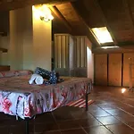 Casa Accogliente Vista Σπίτι διακοπών