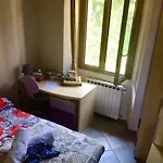 Σπίτι διακοπών Casa Accogliente Vista Alserio