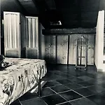Casa Accogliente Vista Σπίτι διακοπών
