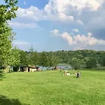 Casa Accogliente Vista Σπίτι διακοπών Alserio
