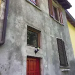 Σπίτι διακοπών Casa Accogliente Vista