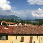 Casa Accogliente Vista Σπίτι διακοπών *